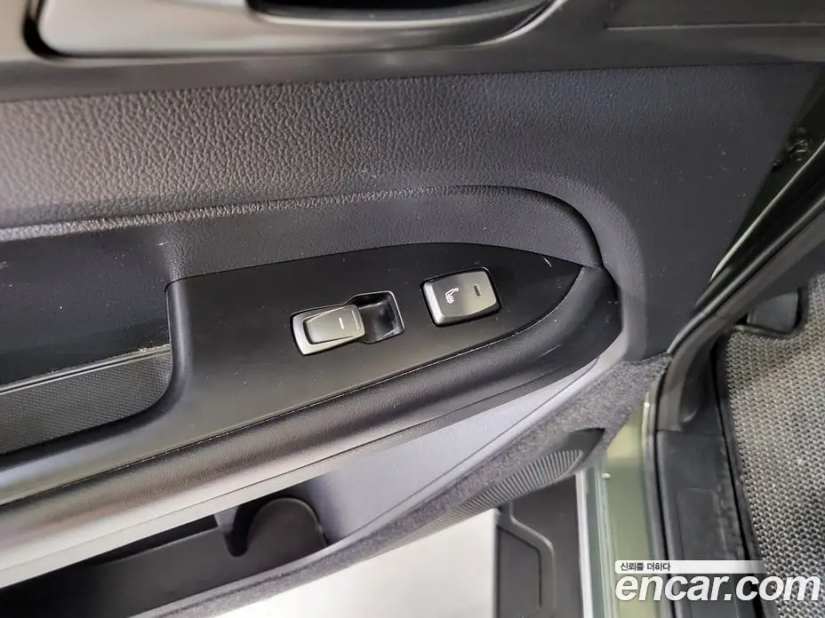 SsangYong Rexton 2022 2.2 автомат (гидро), фото 13 SsangYong Rexton 2022 2.2 автомат (гидро), фото 13