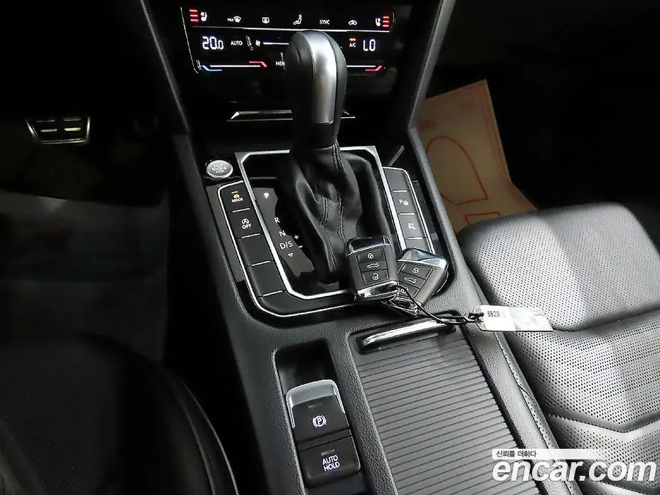 Volkswagen Arteon 2022 2.0 автомат (гидро), фото 14 Volkswagen Arteon 2022 2.0 автомат (гидро), фото 14