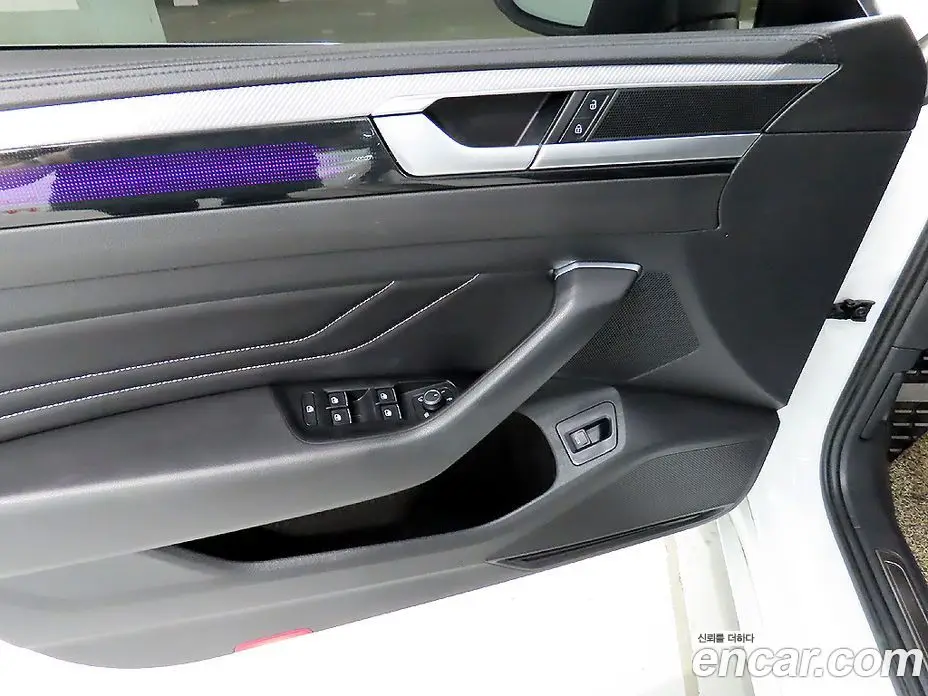 Volkswagen Arteon 2022 2.0 автомат (гидро), фото 15 Volkswagen Arteon 2022 2.0 автомат (гидро), фото 15