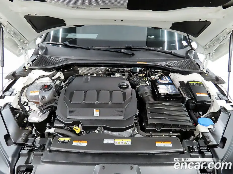 Volkswagen Arteon 2022 2.0 автомат (гидро), фото 19 Volkswagen Arteon 2022 2.0 автомат (гидро), фото 19