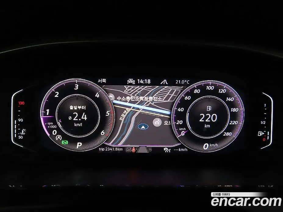 Volkswagen Arteon 2022 2.0 автомат (гидро), фото 10 Volkswagen Arteon 2022 2.0 автомат (гидро), фото 10