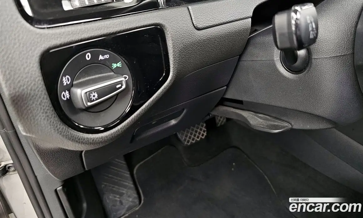 Volkswagen Golf 2013 2.0 автомат (гидро), фото 14 Volkswagen Golf 2013 2.0 автомат (гидро), фото 14