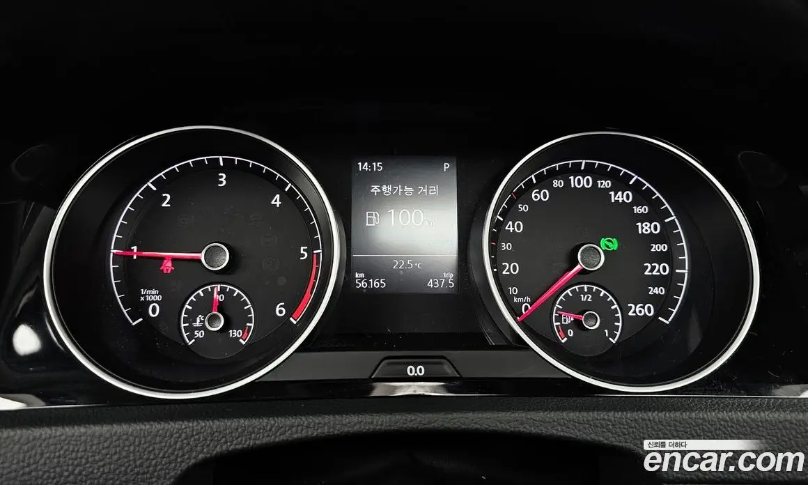 Volkswagen Golf 2013 2.0 автомат (гидро), фото 8 Volkswagen Golf 2013 2.0 автомат (гидро), фото 8