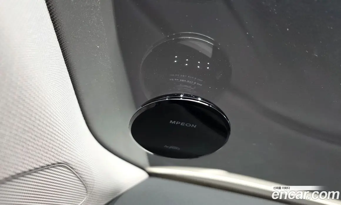 Audi A3 2014 1.6 автомат (гидро), фото 19