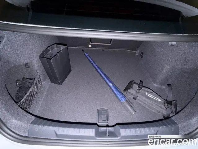 Audi A3 2026 2.0 автомат (гидро), миниатюра 7 Audi A3 2026 2.0 автомат (гидро), миниатюра 7