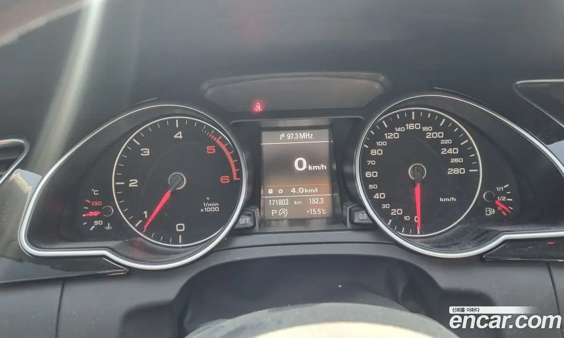 Audi A5 2016 2.0 автомат (гидро), фото 8 Audi A5 2016 2.0 автомат (гидро), фото 8