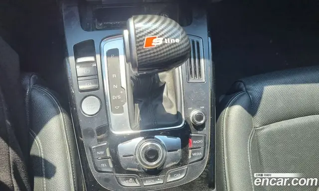 Audi A5 2016 2.0 автомат (гидро), миниатюра 9 Audi A5 2016 2.0 автомат (гидро), миниатюра 9