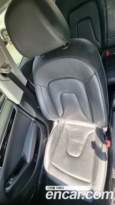 Audi A5 2016 2.0 автомат (гидро), фото 10 Audi A5 2016 2.0 автомат (гидро), фото 10