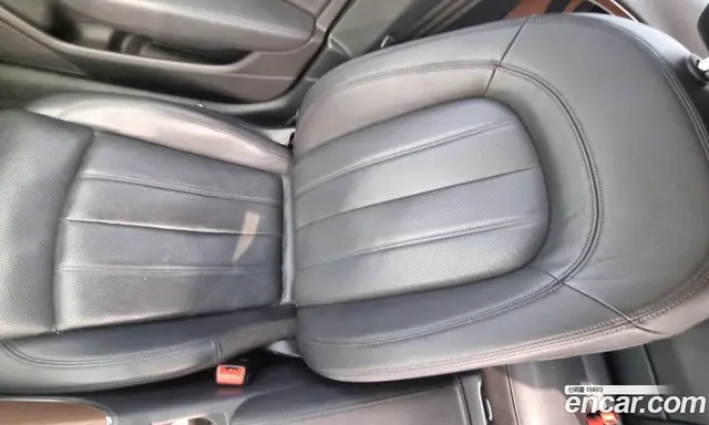 Audi A6 2016 3.0 автомат (гидро), миниатюра 10