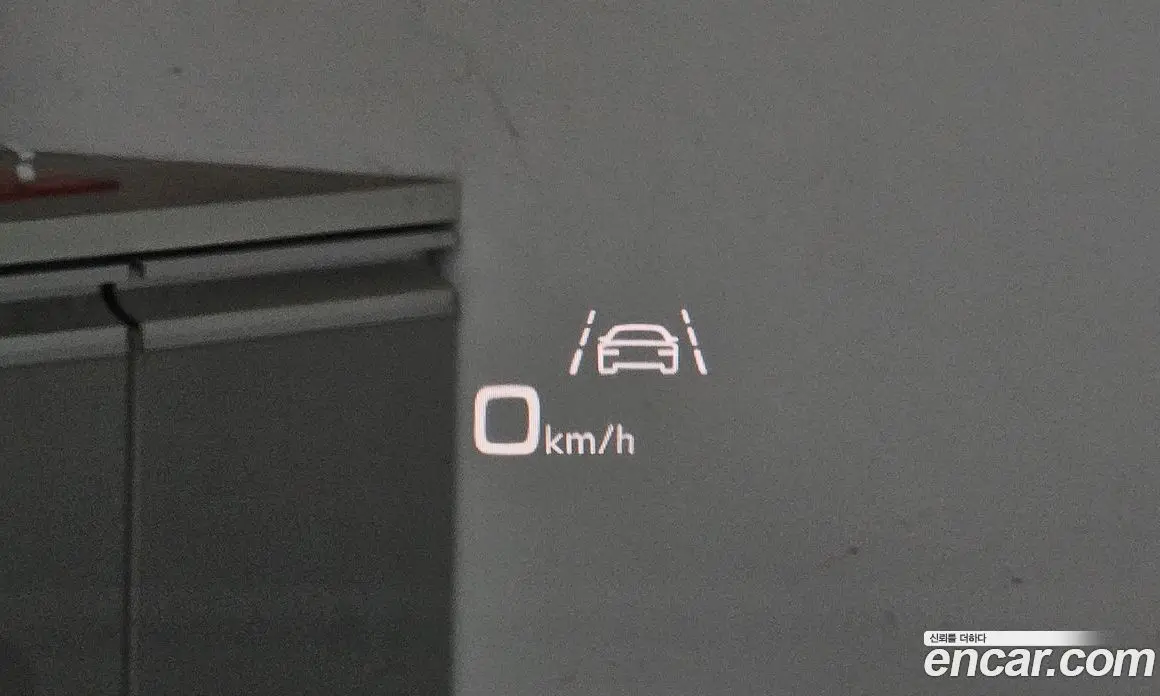 Audi A6 2020 2.0 автомат (гидро), фото 17 Audi A6 2020 2.0 автомат (гидро), фото 17