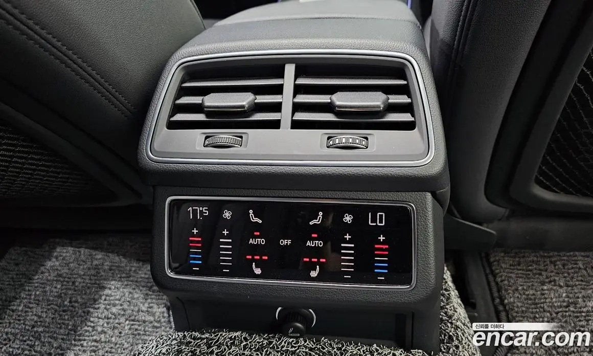 Audi A6 2020 2.0 автомат (гидро), фото 18 Audi A6 2020 2.0 автомат (гидро), фото 18