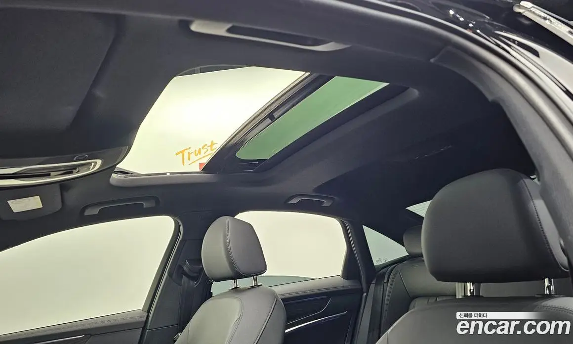 Audi A6 2020 2.0 автомат (гидро), фото 19 Audi A6 2020 2.0 автомат (гидро), фото 19