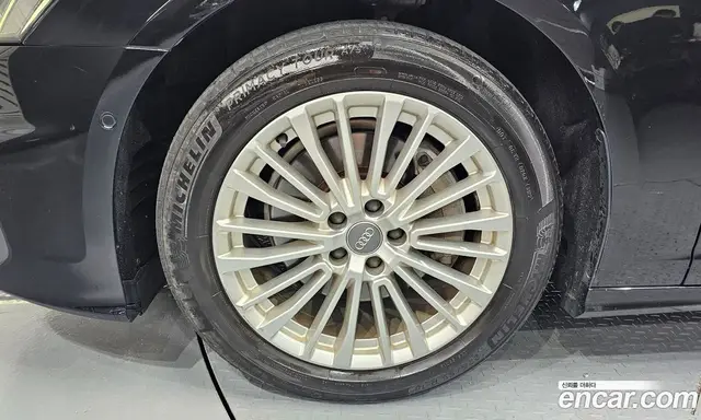 Audi A6 2020 2.0 автомат (гидро), миниатюра 5 Audi A6 2020 2.0 автомат (гидро), миниатюра 5