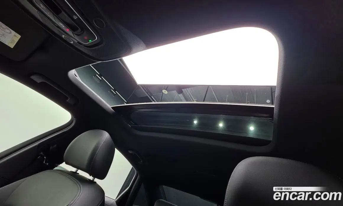 Audi A6 2021 3.0 автомат (гидро), фото 18 Audi A6 2021 3.0 автомат (гидро), фото 18