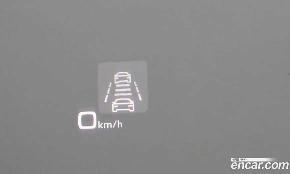 Audi A6 2021 3.0 автомат (гидро), фото 19 Audi A6 2021 3.0 автомат (гидро), фото 19