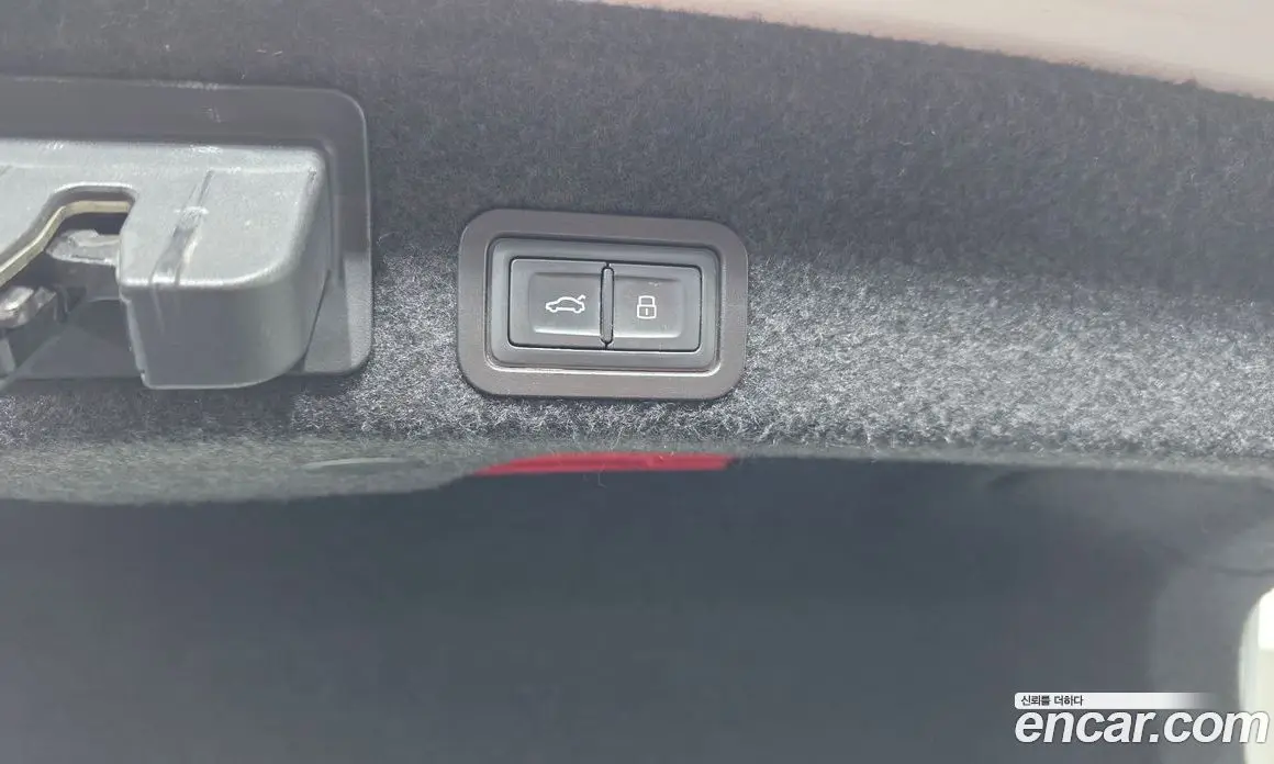 Audi A6 2021 3.0 автомат (гидро), фото 20 Audi A6 2021 3.0 автомат (гидро), фото 20