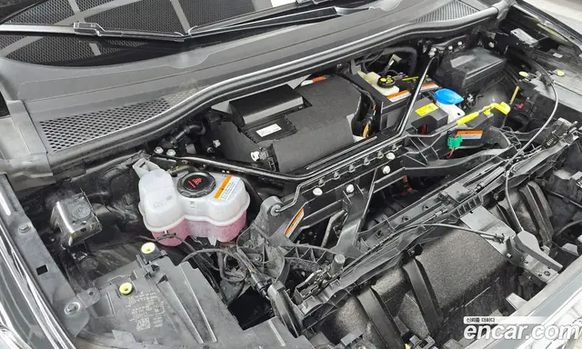 Audi Q4 e-tron 2022 0.2 автомат (гидро), миниатюра 6