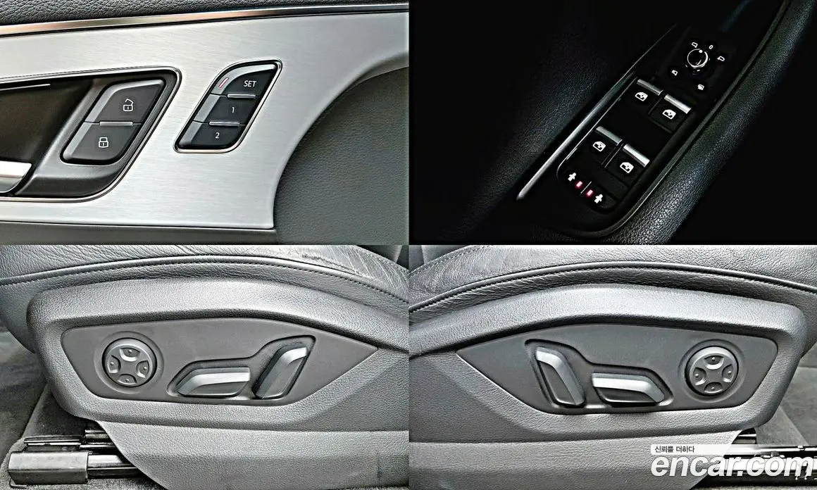 Audi Q7 2019 2.0 автомат (гидро), фото 19 Audi Q7 2019 2.0 автомат (гидро), фото 19