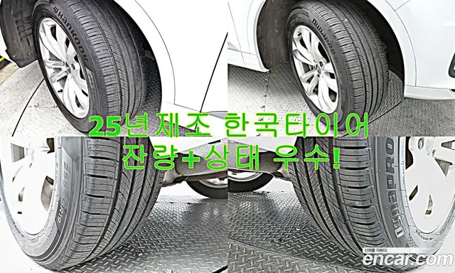 Audi Q7 2019 2.0 автомат (гидро), миниатюра 5 Audi Q7 2019 2.0 автомат (гидро), миниатюра 5