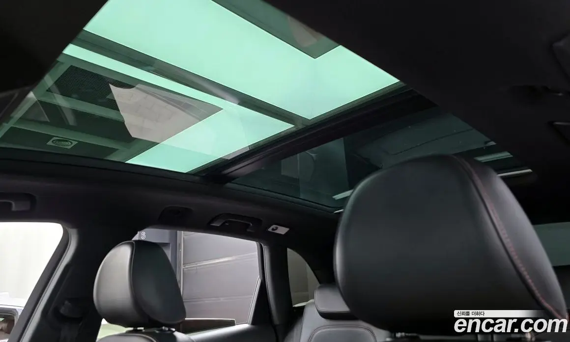 Audi SQ5 2015 3.0 автомат (гидро), фото 17