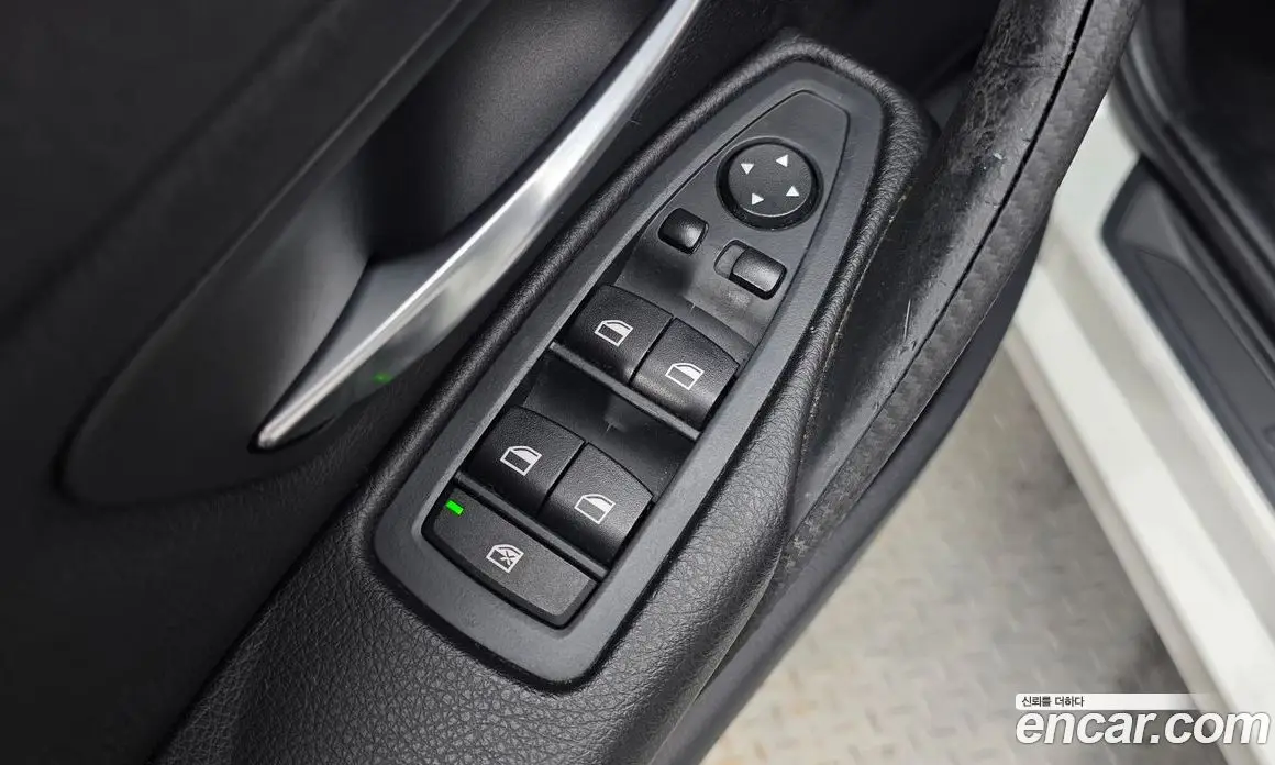 BMW 3 серия 2014 2.0 автомат (гидро), фото 11