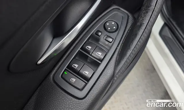 BMW 3 серия 2014 2.0 автомат (гидро), миниатюра 11