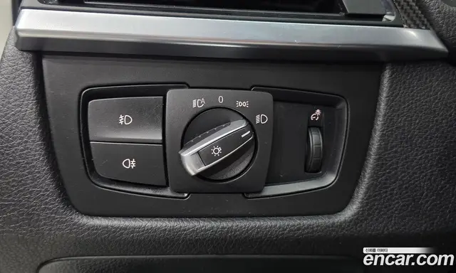 BMW 3 серия 2014 2.0 автомат (гидро), миниатюра 12