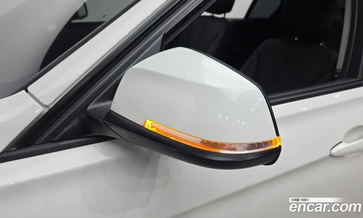 BMW 3 серия 2014 2.0 автомат (гидро), фото 19