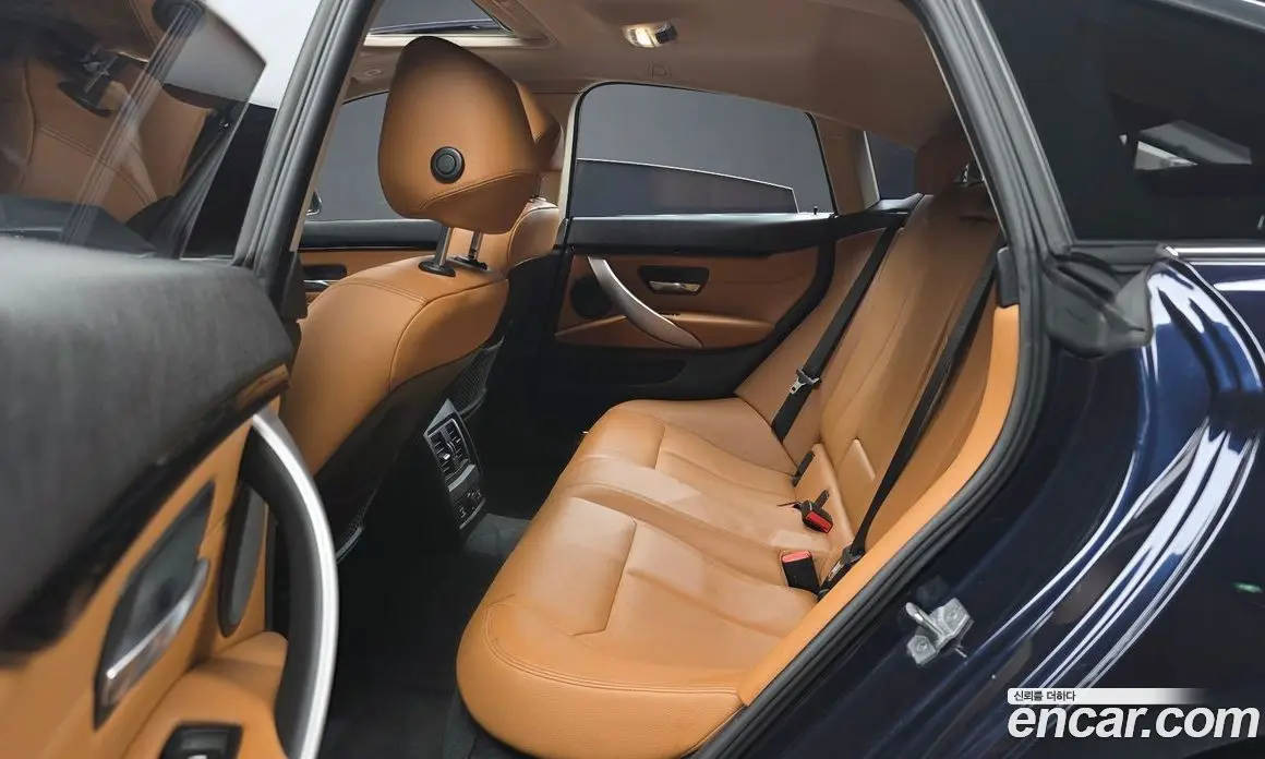 BMW 4 серия 2019 2.0 автомат (гидро), фото 11 BMW 4 серия 2019 2.0 автомат (гидро), фото 11