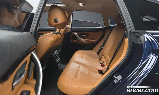 BMW 4 серия 2019 2.0 автомат (гидро), миниатюра 11 BMW 4 серия 2019 2.0 автомат (гидро), миниатюра 11