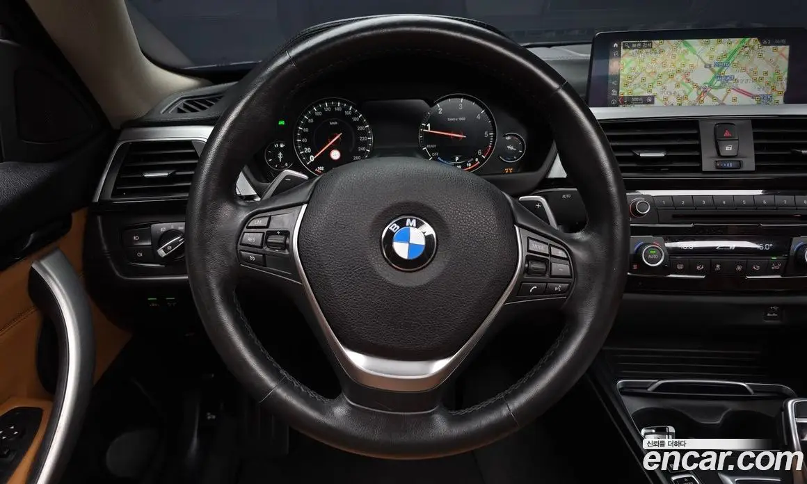 BMW 4 серия 2019 2.0 автомат (гидро), фото 13 BMW 4 серия 2019 2.0 автомат (гидро), фото 13