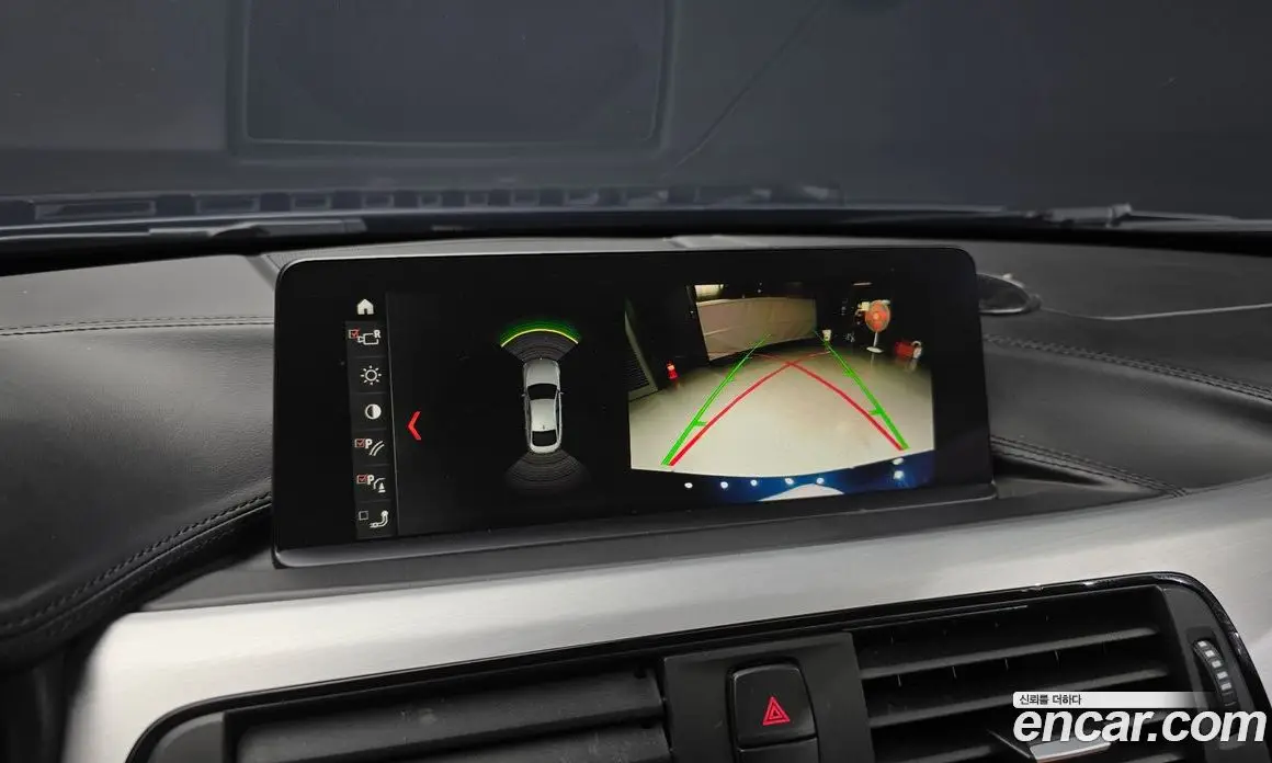 BMW 4 серия 2019 2.0 автомат (гидро), фото 14 BMW 4 серия 2019 2.0 автомат (гидро), фото 14