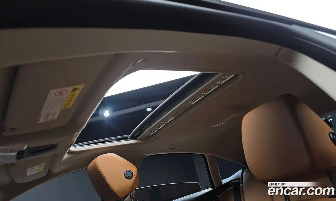 BMW 4 серия 2019 2.0 автомат (гидро), фото 15 BMW 4 серия 2019 2.0 автомат (гидро), фото 15
