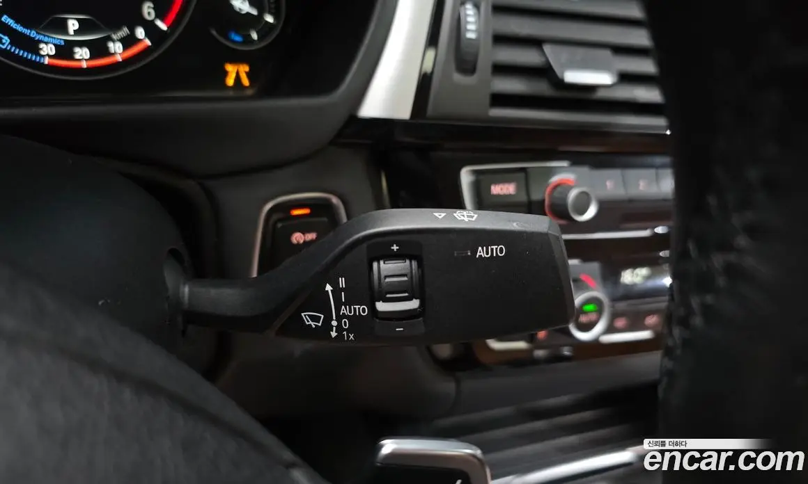 BMW 4 серия 2019 2.0 автомат (гидро), фото 17 BMW 4 серия 2019 2.0 автомат (гидро), фото 17