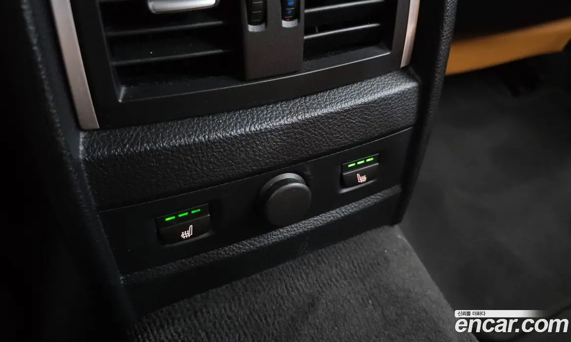 BMW 4 серия 2019 2.0 автомат (гидро), фото 18 BMW 4 серия 2019 2.0 автомат (гидро), фото 18