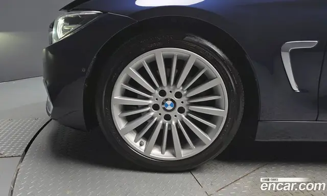 BMW 4 серия 2019 2.0 автомат (гидро), миниатюра 5 BMW 4 серия 2019 2.0 автомат (гидро), миниатюра 5