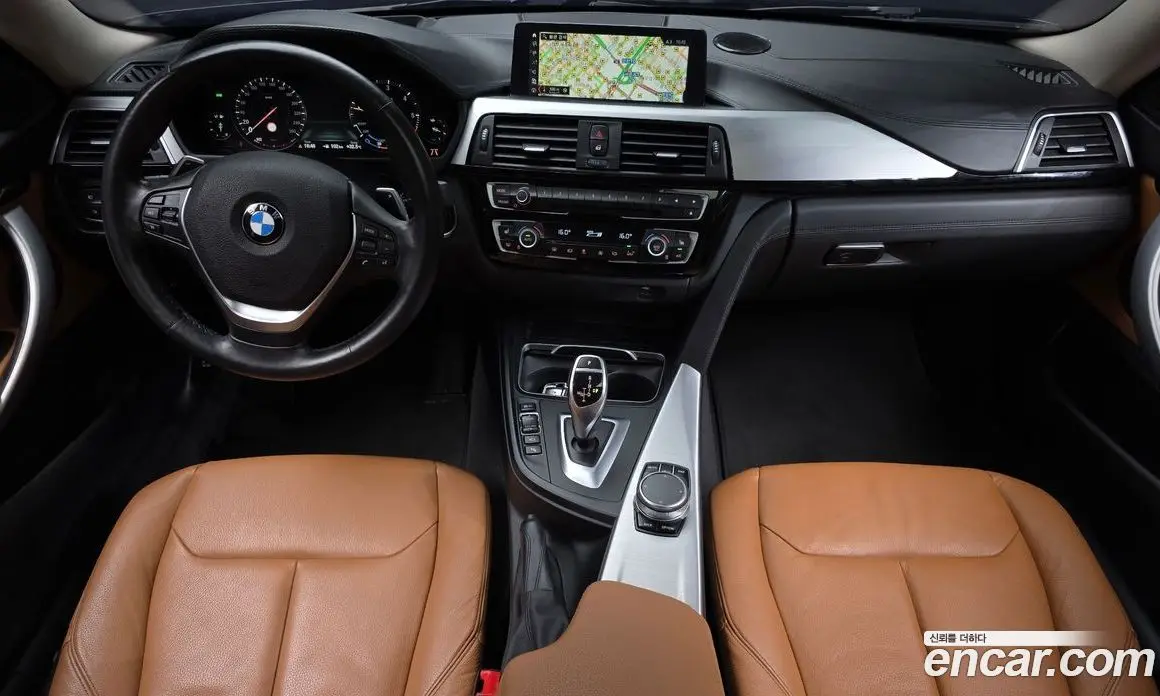 BMW 4 серия 2019 2.0 автомат (гидро), фото 7 BMW 4 серия 2019 2.0 автомат (гидро), фото 7