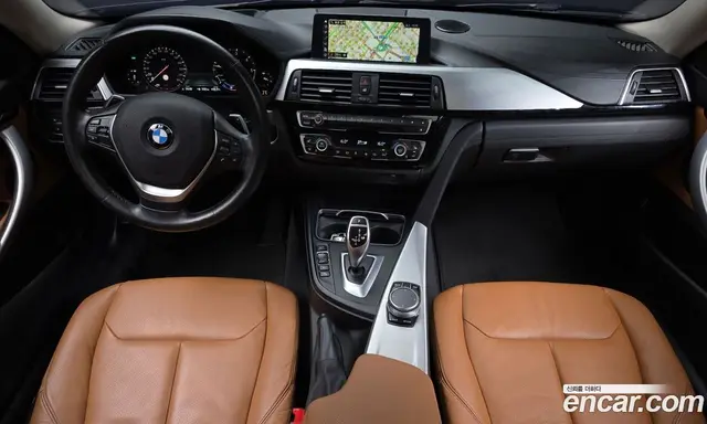 BMW 4 серия 2019 2.0 автомат (гидро), миниатюра 7 BMW 4 серия 2019 2.0 автомат (гидро), миниатюра 7