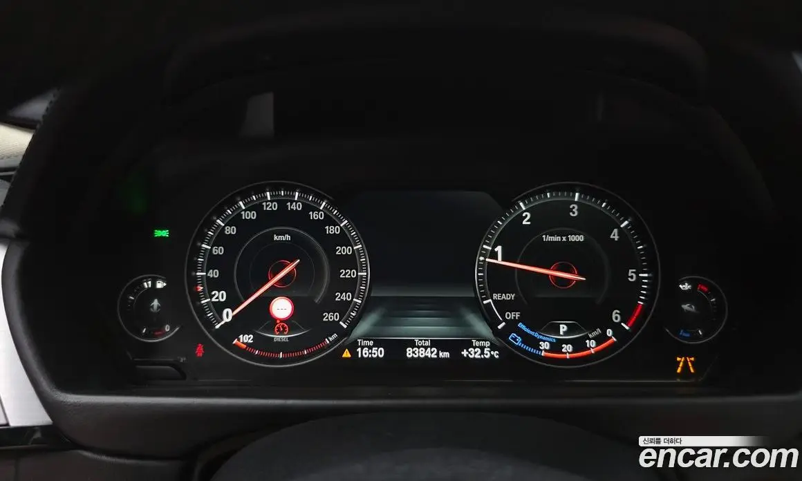 BMW 4 серия 2019 2.0 автомат (гидро), фото 8 BMW 4 серия 2019 2.0 автомат (гидро), фото 8