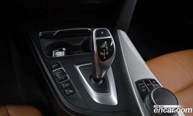 BMW 4 серия 2019 2.0 автомат (гидро), миниатюра 9 BMW 4 серия 2019 2.0 автомат (гидро), миниатюра 9