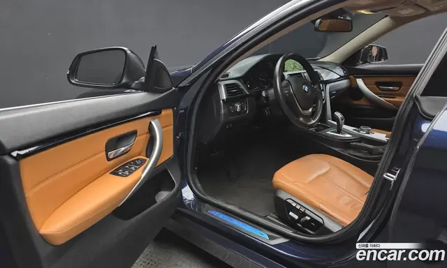 BMW 4 серия 2019 2.0 автомат (гидро), миниатюра 10 BMW 4 серия 2019 2.0 автомат (гидро), миниатюра 10