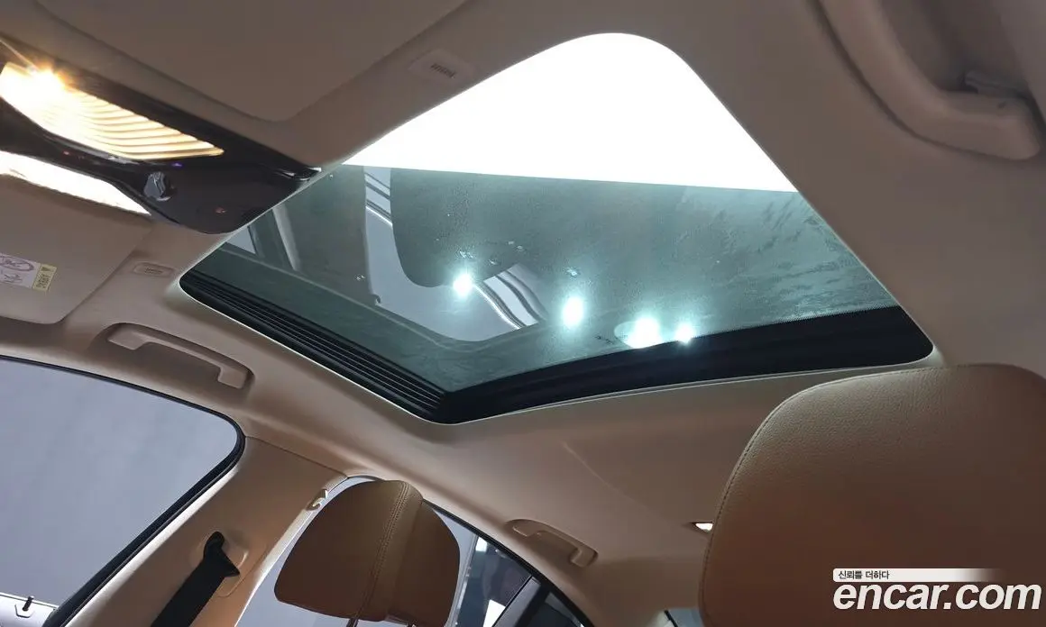 BMW 5 серия 2023 2.0 автомат (гидро), фото 18