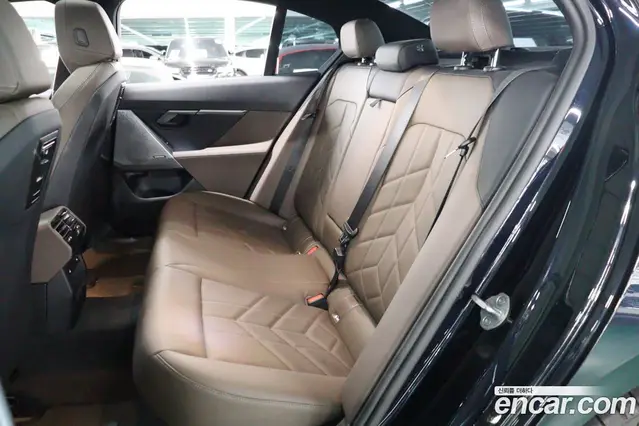 BMW 5 серия 2023 2.0 автомат (гидро), миниатюра 8 BMW 5 серия 2023 2.0 автомат (гидро), миниатюра 8