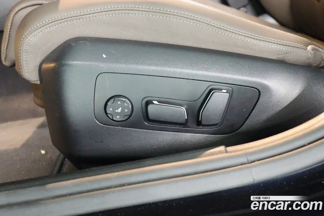 BMW 5 серия 2023 2.0 автомат (гидро), фото 9 BMW 5 серия 2023 2.0 автомат (гидро), фото 9