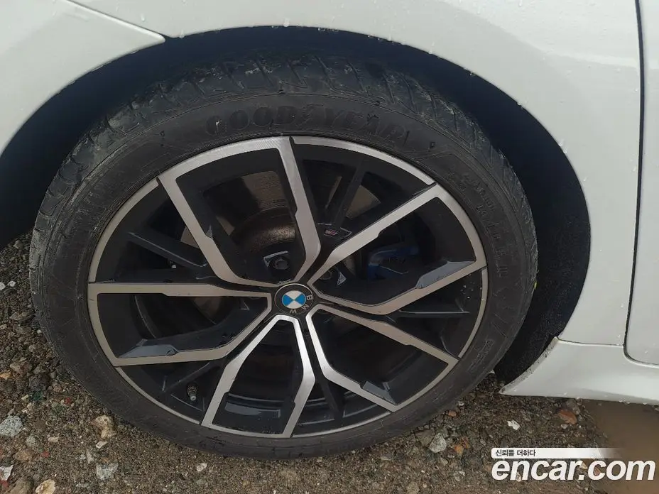 BMW 5 серия 2023 2.0 автомат (гидро), фото 15 BMW 5 серия 2023 2.0 автомат (гидро), фото 15