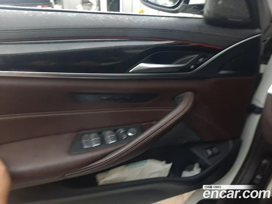BMW 5 серия 2023 2.0 автомат (гидро), фото 20 BMW 5 серия 2023 2.0 автомат (гидро), фото 20