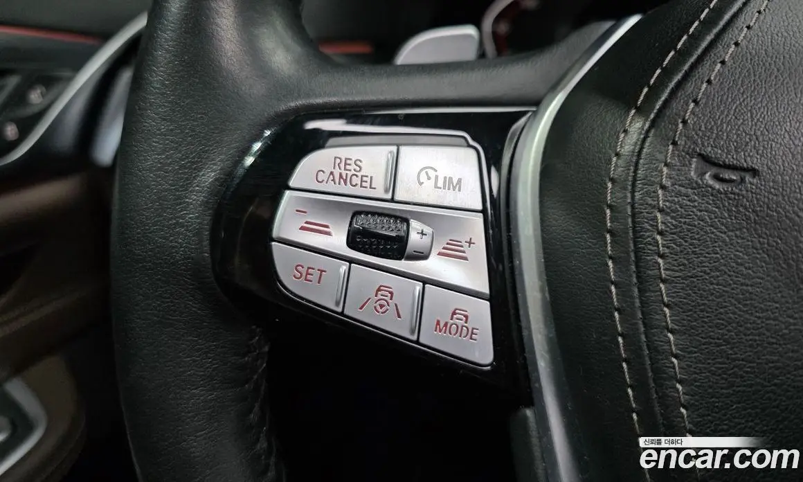 BMW 6 серия 2021 2.0 автомат (гидро), фото 18 BMW 6 серия 2021 2.0 автомат (гидро), фото 18