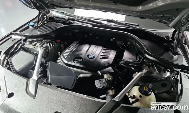 BMW 6 серия 2021 2.0 автомат (гидро), миниатюра 6 BMW 6 серия 2021 2.0 автомат (гидро), миниатюра 6