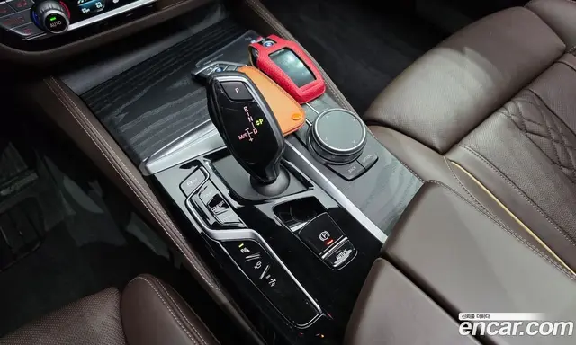 BMW 6 серия 2021 2.0 автомат (гидро), миниатюра 9 BMW 6 серия 2021 2.0 автомат (гидро), миниатюра 9