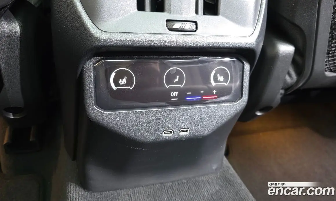 BMW X3 2025 2.0 автомат (гидро), фото 18 BMW X3 2025 2.0 автомат (гидро), фото 18